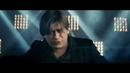 Би-2 – Молитва (OST МЕТРО, Премьера 2013)