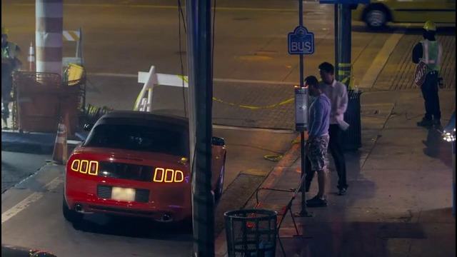 Могущественный смартфон