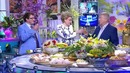 Поле Чудес – Леониду Якубовичу 70 лет (Анонс)