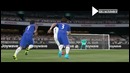 Pes 2016 I Cristiano Ronaldo skills&goals by Dzhuginisoff