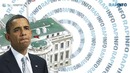 RapInfo vol.13: Ким Чен Ир, Матвиенко, «НАШИ», Каддафи