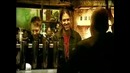 Акустический концерт Radiohead