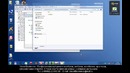 Установка драйверов для принтеров на Windows 7