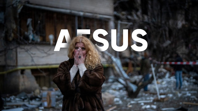 XORIJDAGI O’ZBEKISTONLIK AZIZ VATANDOSHLAR DIQQATIGA