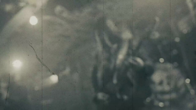 Belphegor – Sanctus Diaboli Confidimus (Official Music Video 2025)