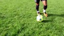 F2 skills