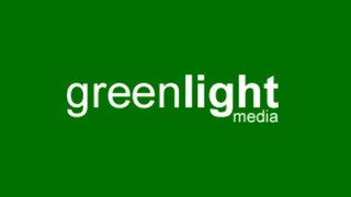 Green Light Media – Young Fun