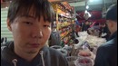 Наши в Китае #2: Обзор Олега