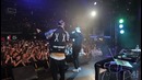 MiyaGi & Эндшпиль – Концерт в Санкт-Петербурге