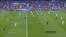 Реал – Вальядолид 4:3