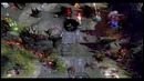DOTA 2 – Rubick Club! – EP52