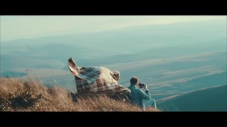 Алик Майт – Упали в любовь (Премьера клипа, 2017)