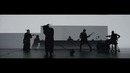 The Rasmus – I’m a Mess (Official video)
