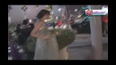 Selena Gomez Leaving Emmy Awards