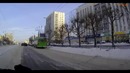 Внезапная преграда