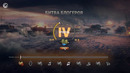 Битва блогеров 2020 командиры-блогеры в игре! [World of Tanks]