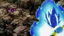 Dragon Ball Super – 126 Cерия (Лето 2015!)