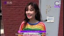 (G)I-DLE (Idle) – I-TALK. EP 3 [рус. саб]