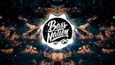 Brevis – Part Of It