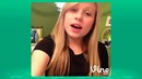 Лучшие приколы Vine (1 ноября)