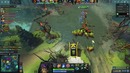 Dota 2 Best Twitch Stream Moments #139 ft canceL, AdmiralBulldog, EternaLEnVy and Wa