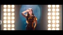 Munisa Rizayeva va Rayhon – Bor yoki yo’q (official video 2017)