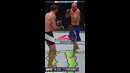 THIS is Why Cerrone is in the UFC Hall of Fame