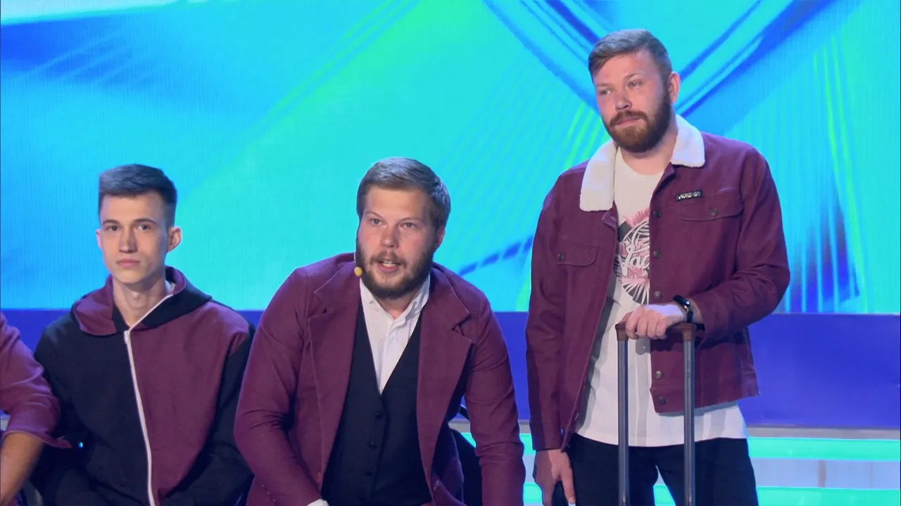 Квн 2020 высшая лига. Команды квн 2010. Лиги квн видео. Квн высшая лига 2010. Команда квн камызяки 2022.