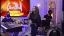 MUNISA RIZAYEVA xonadonidan jonli konsert dasturi 2020.135