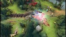 Dota 2 Moments #96 – Play of the Game 2.0