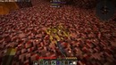 FTB Beyond with Pan #3 – За кварцем