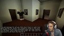 ((PewDiePie)) Minecraft is Scary (P.T minecraft mod)