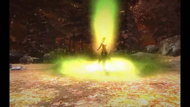 Disciples 3: Орды Нежити