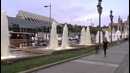 Поющий фонтан в Барселоне, (Singing Fountain in Barcelona), часть 1, серия 174