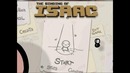 The Binding of Isaac – первый взгляд