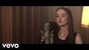 Sigrid – Dynamite (Acoustic)