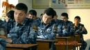 Патруль – ложка дегтя [1 сезон]