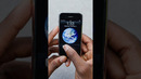 Как менялся iPhone