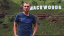 ШРИ ЛАНКА – 4 дня на острове
