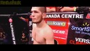 Конор МакГрегор vs Хабиб Нурмагомедов