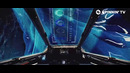 RetroVision x Dirty Palm – Switch That (Official Music Video)