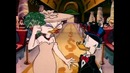 Утиные истории/Duck tales 65 серия