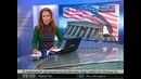 Конгресс США одобрил антикризисный законопроект