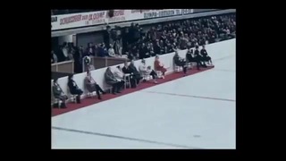 Liudmila Belousova Oleg Protopopov Figure skating 1964 Innsbruck Winter Olympics