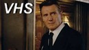 Люди в черном: Интернэшнл – Трейлер на русском – VHSник