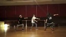 Mai(SpectRe)’What It Is-Sophia Feat. KanYe West’@En Dance Studio Yokohama