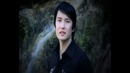 Shamsijahon Shomurodov o’tgan muhabbatim