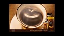 Nescafe Gold Rus 15 sec