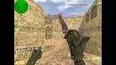 PVp.Uz Counter strike 1.6