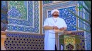 Alisher Navoiy. Kamol et kasbkim, olam uyidin (qitʼa)